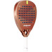 BUP-PALA PAD VERT 05 W CL 26 BUP-PALA PAD VERT 05 W CL 26
